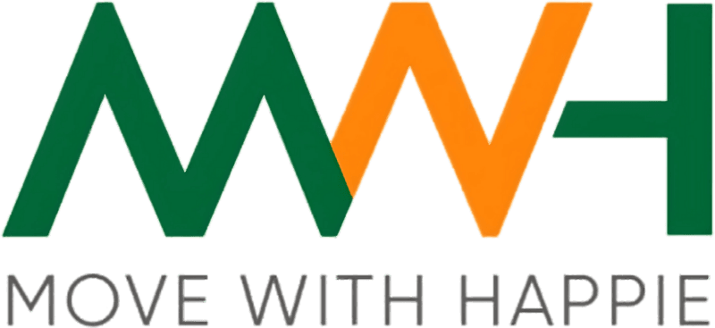 MWH Wellness