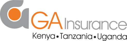 GA Insurance Uganda