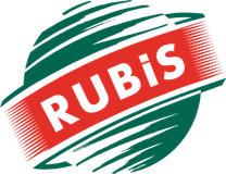 Rubis Energy Uganda