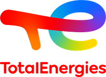 TotalEnergies EP Uganda