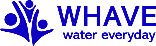 Whave Solutions